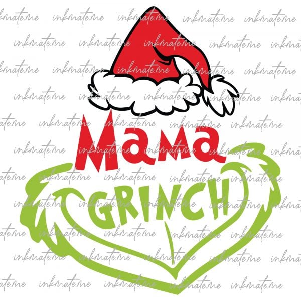 Grinch Heart, Grinch Party, Grinch and Max, Grinch Night, Grinch Steals Christmas, Whoville Christmas, Merry Grinchmas, Grinch Holiday, Grinch Christmas