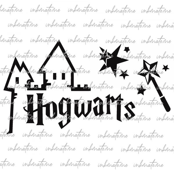 Harry Potter Adventure, Gryffindor Pride, Magic Wand, Hogwarts Magic, Quidditch Game, Wizarding World, Hogwarts Express, Harry Potter Mystery