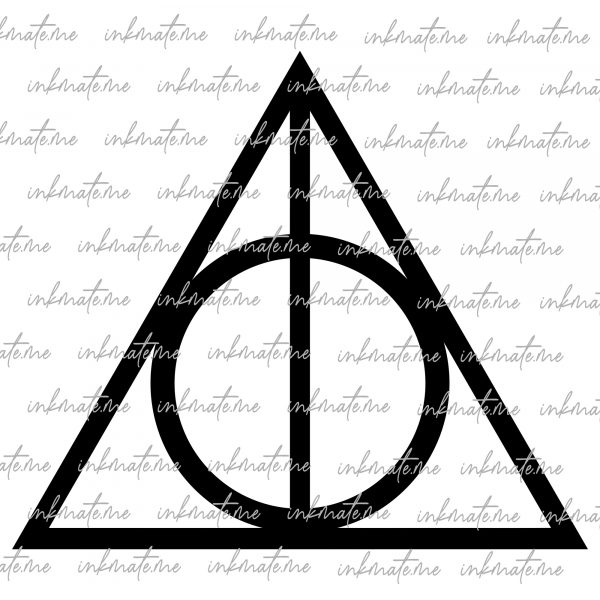 Potter Spells, Harry Potter Adventure, Gryffindor Pride