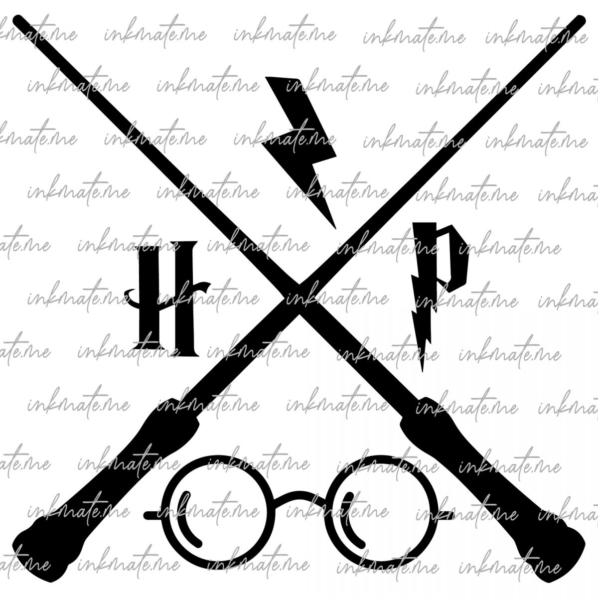 Magic Wand, Quidditch Game, Harry Potter Mystery, Wizarding World, Gryffindor Pride