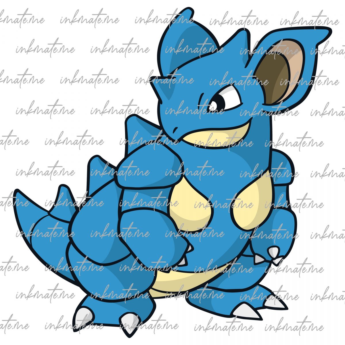 Pokemon Art, Pokemon Battle, Pokemon Characters, Pikachu PNG, Pokemon PNG