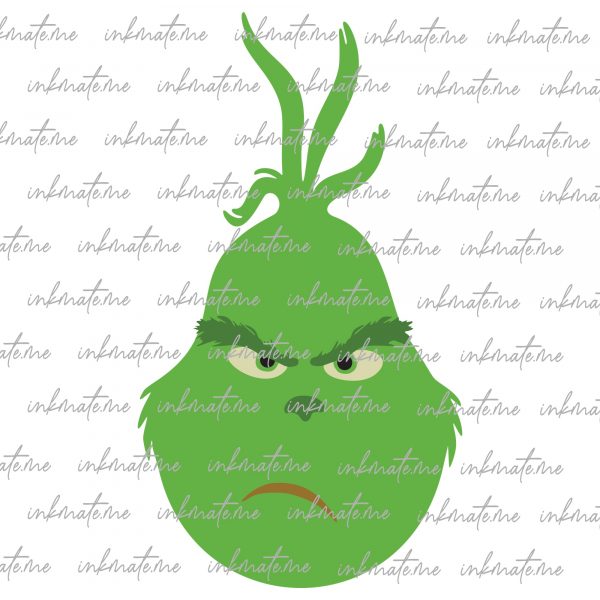 Grinch Steals Christmas, Grinch and Max, Grinch Holiday, Grinch Night, Grinch Christmas, Grinch Heart, Whoville Christmas, Merry Grinchmas, Grinch Party