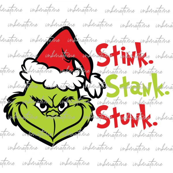 Grinch Night, Merry Grinchmas, Grinch Heart, Grinch Christmas