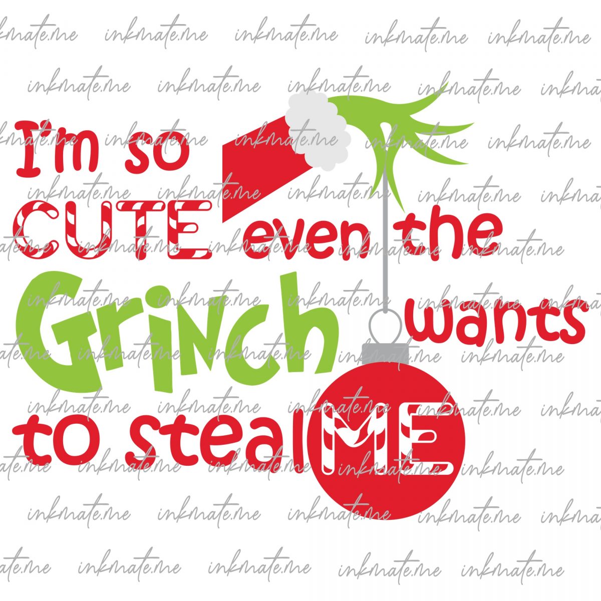 Grinch Holiday, Grinch Night, Grinch Steals Christmas, Grinch Heart, Grinch Party, Merry Grinchmas