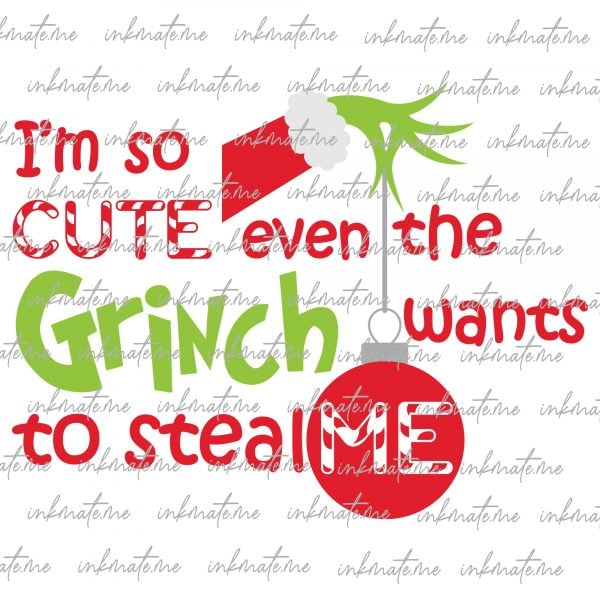 Grinch Holiday, Grinch Night, Grinch Steals Christmas, Grinch Heart, Grinch Party, Merry Grinchmas