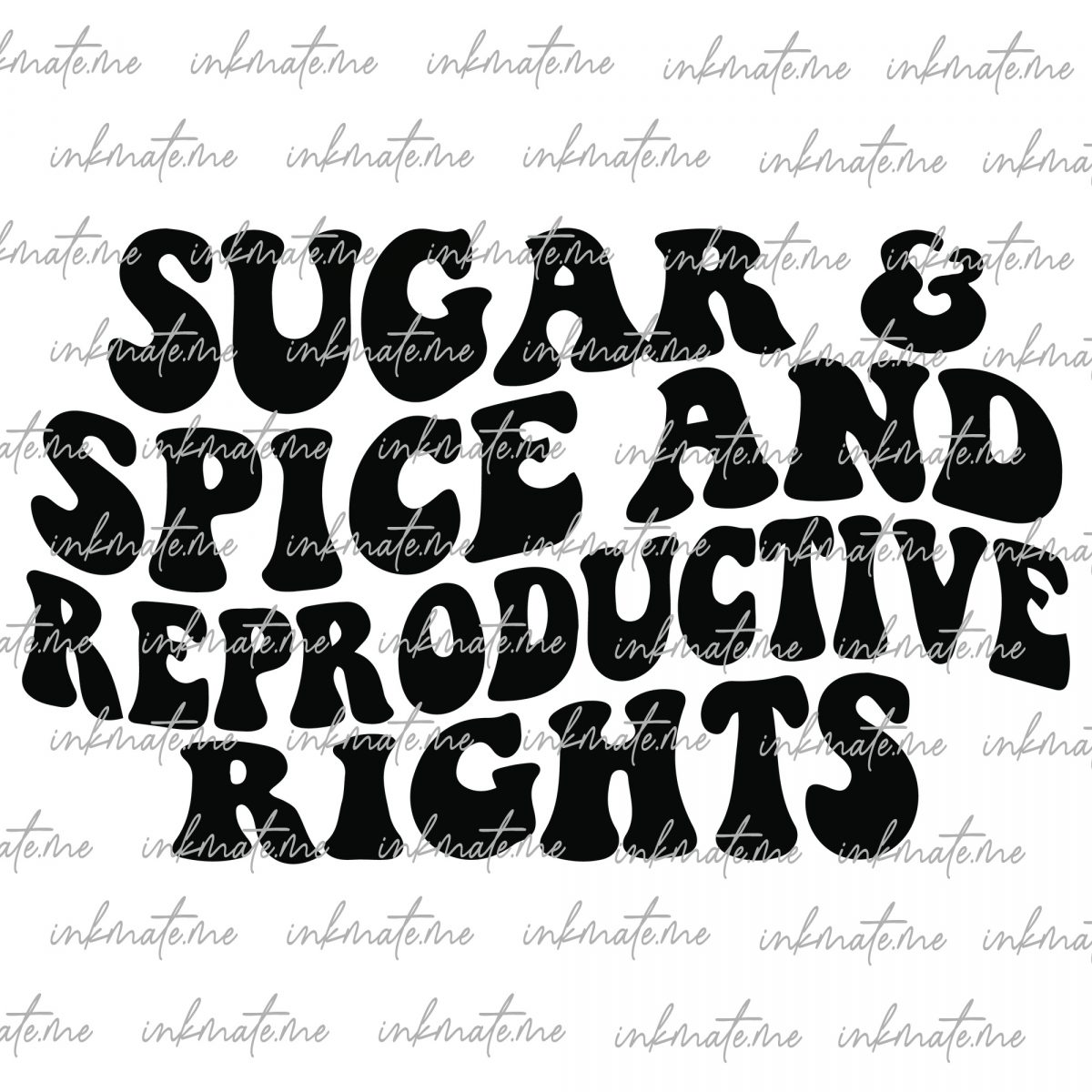 Choice Advocacy, Reproductive Rights, Women's Rights, Empowerment