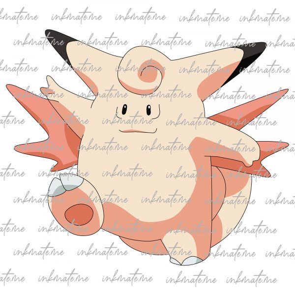 Pikachu PNG, Pokemon Go, Pokemon Battle, Pokemon PNG, Pokemon Art, Pokemon Collection, Rare Pokemon