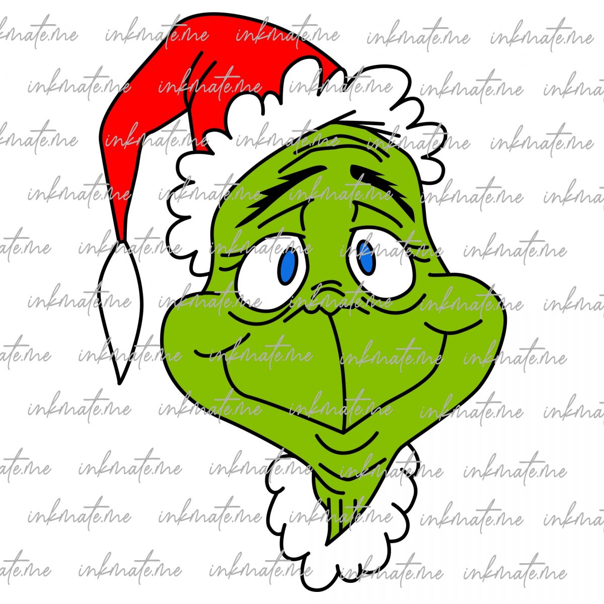 Grinch Holiday, Grinch Steals Christmas, Grinch Party, Merry Grinchmas, Grinch and Max, Grinch Night, Grinch Christmas, Grinch Heart