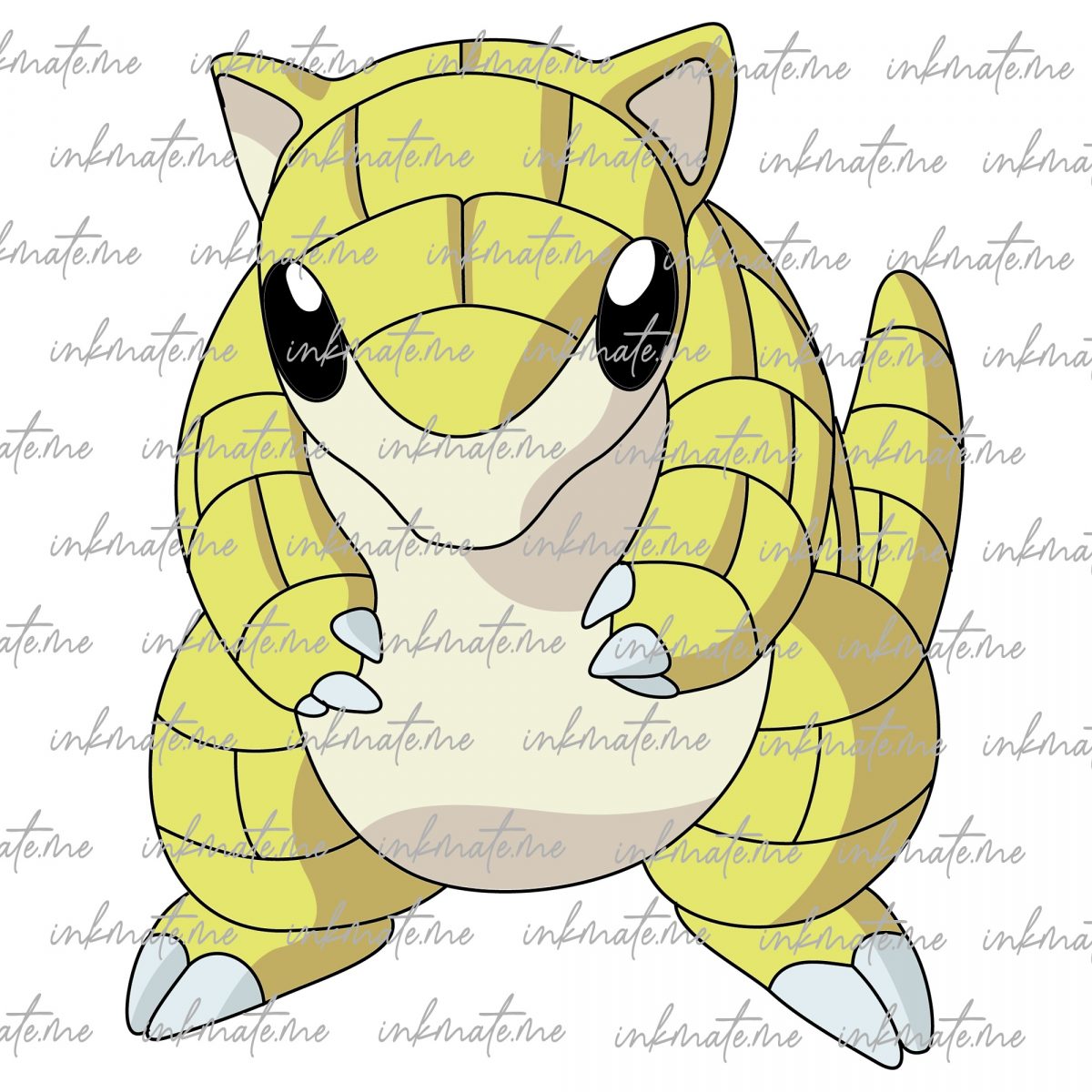 Pokemon Collection, Pokemon Characters, Pokemon Battle, Pokemon Art, Pokemon PNG, Legendary Pokemon, Pokemon Go, Rare Pokemon, Pikachu PNG