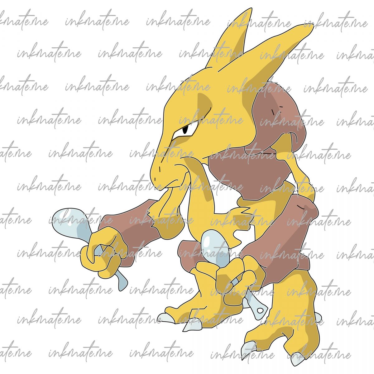 Pokemon Art, Rare Pokemon, Pokemon Characters, Pokemon Collection, Pikachu PNG