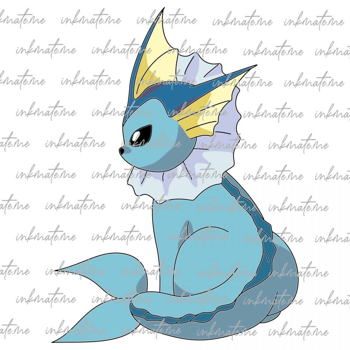 Pokemon Art, Pokemon Battle, Pikachu PNG, Legendary Pokemon