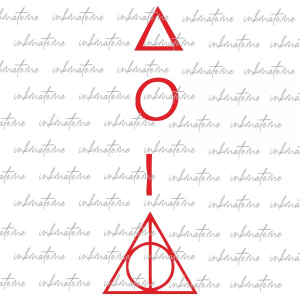 Quidditch Game, Hogwarts Express, Harry Potter Adventure, Magic Wand, Hogwarts Magic, Gryffindor Pride, Potter Spells, Harry Potter Mystery, Wizarding World