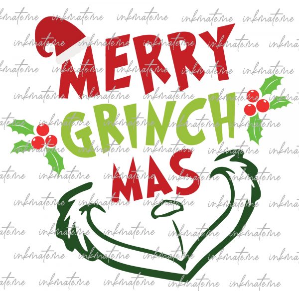 Whoville Christmas, Grinch Steals Christmas, Grinch Night, Merry Grinchmas, Grinch and Max, Grinch Holiday, Grinch Christmas, Grinch Party, Grinch Heart