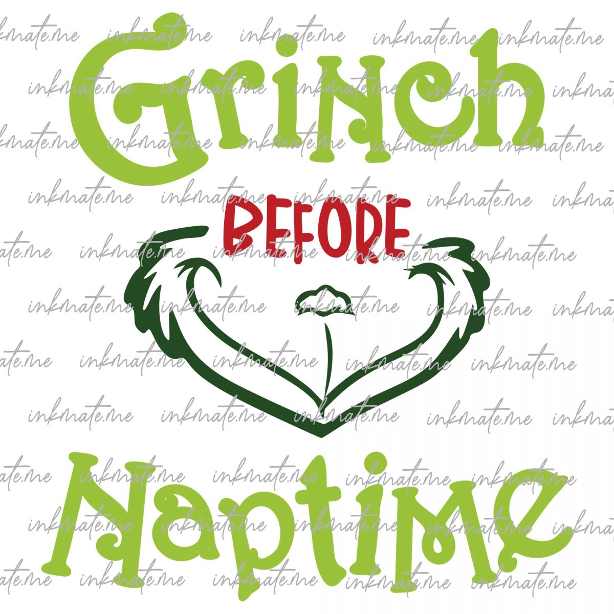 Merry Grinchmas, Whoville Christmas, Grinch Christmas, Grinch Party, Grinch Night, Grinch and Max