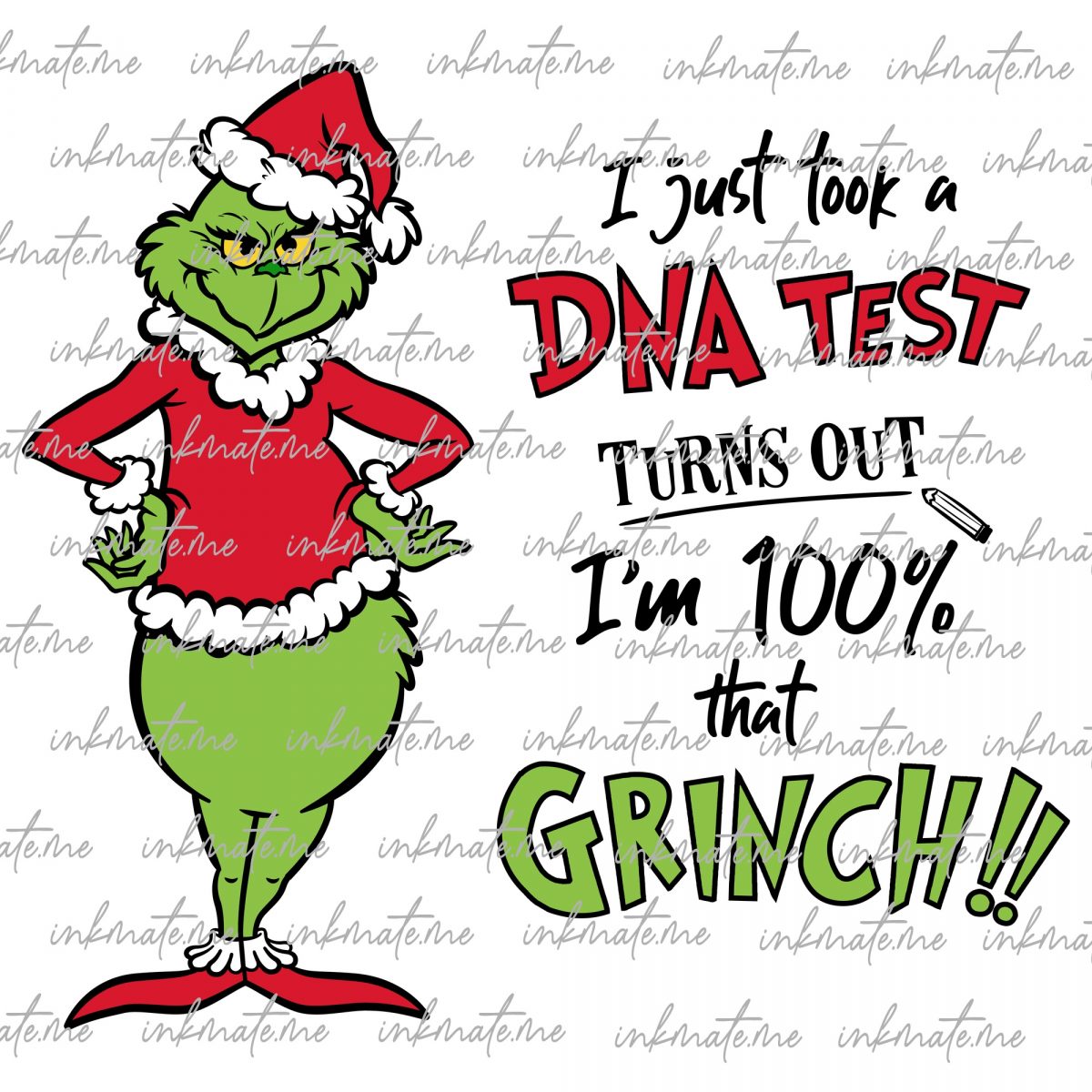 Whoville Christmas, Grinch Night, Grinch Steals Christmas, Grinch and Max, Grinch Party, Grinch Christmas