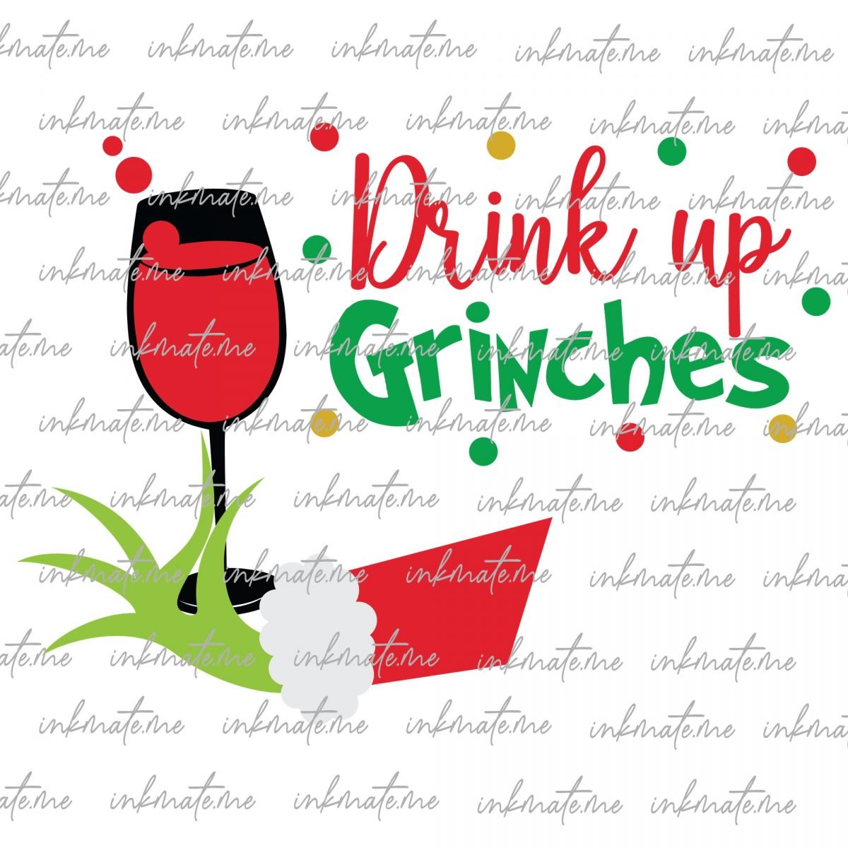 Grinch Heart, Grinch Steals Christmas, Grinch and Max, Grinch Christmas, Grinch Holiday, Grinch Party