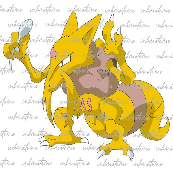 Pokemon Characters, Pikachu PNG, Pokemon Battle, Pokemon Go, Pokemon Art, Legendary Pokemon