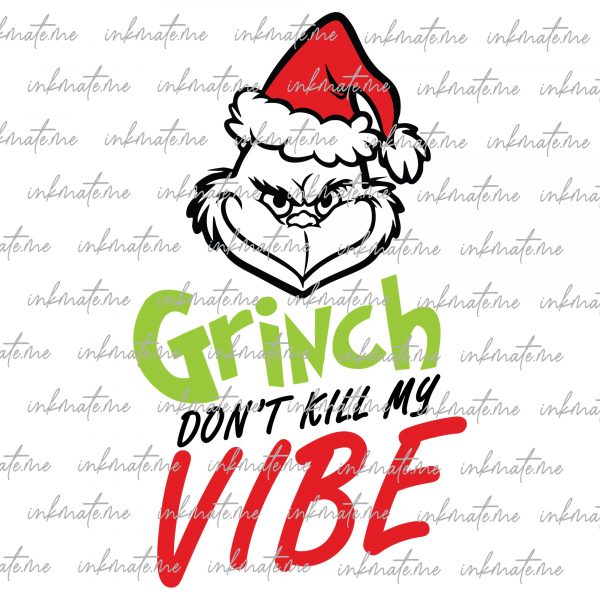 Whoville Christmas, Grinch Christmas, Grinch Holiday, Grinch Party, Grinch Night, Grinch Steals Christmas, Grinch Heart, Merry Grinchmas