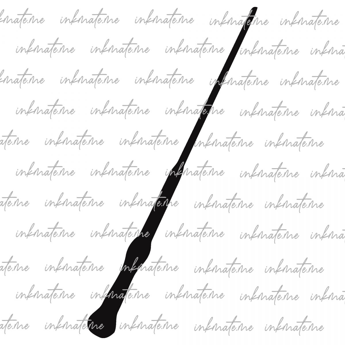 Hogwarts Express, Harry Potter Mystery, Magic Wand, Harry Potter Adventure, Hogwarts Magic, Gryffindor Pride, Wizarding World, Quidditch Game, Potter Spells