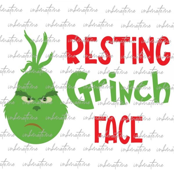 Grinch Holiday, Grinch Heart, Whoville Christmas, Grinch Steals Christmas, Merry Grinchmas, Grinch Party, Grinch Night