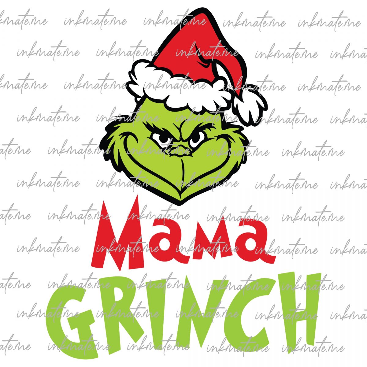 Grinch Christmas, Grinch Holiday, Grinch Heart, Grinch Night, Whoville Christmas, Grinch Party, Grinch and Max, Merry Grinchmas, Grinch Steals Christmas