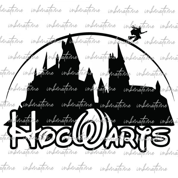 Potter Spells, Magic Wand, Harry Potter Adventure, Hogwarts Express, Hogwarts Magic, Quidditch Game, Gryffindor Pride, Wizarding World