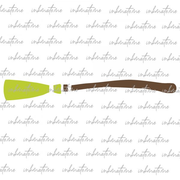 Magic Wand, Wizarding World, Quidditch Game, Harry Potter Mystery, Hogwarts Magic