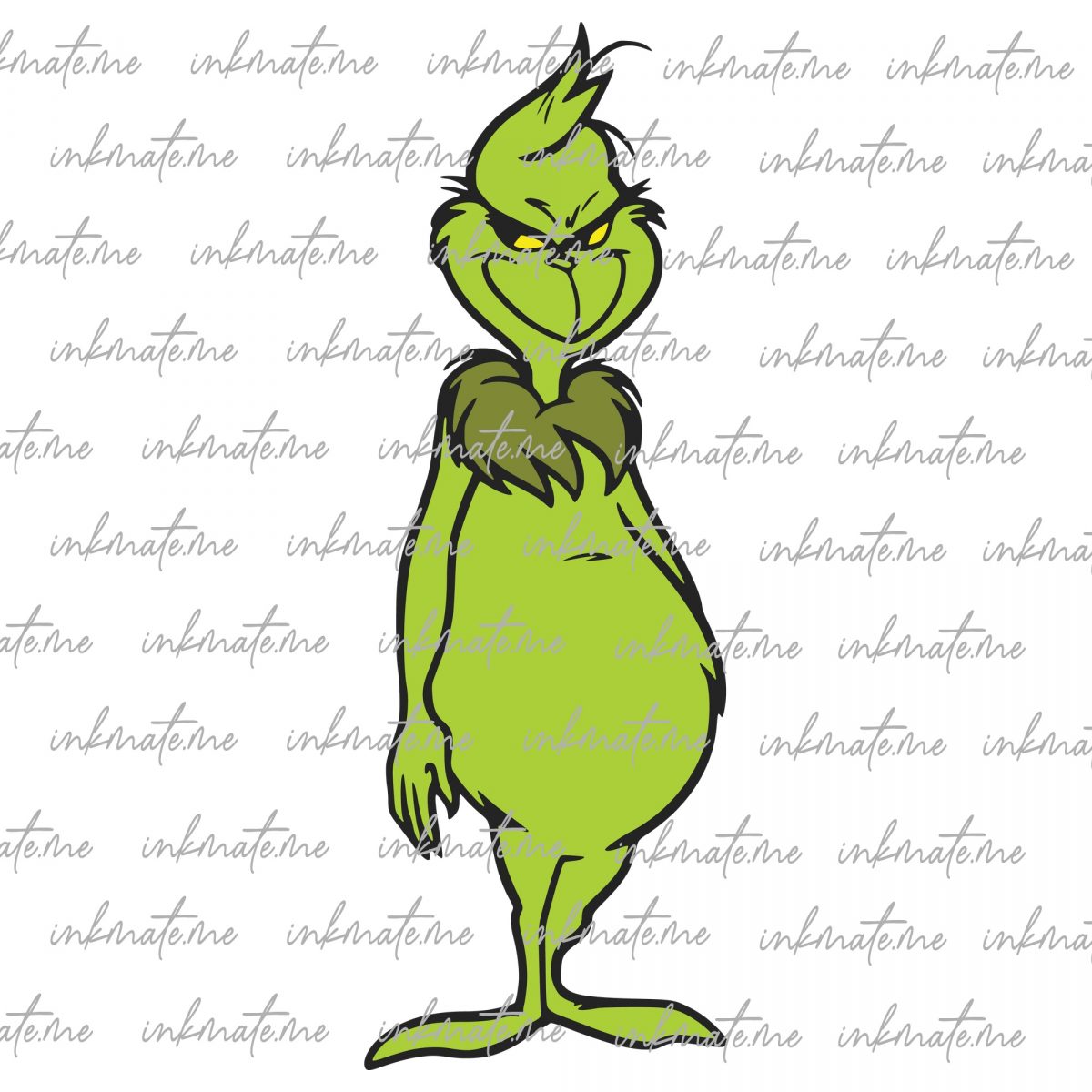 Grinch Christmas, Grinch Holiday, Grinch Heart, Grinch and Max, Whoville Christmas, Grinch Steals Christmas, Merry Grinchmas