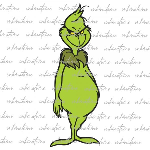 Grinch Christmas, Grinch Holiday, Grinch Heart, Grinch and Max, Whoville Christmas, Grinch Steals Christmas, Merry Grinchmas