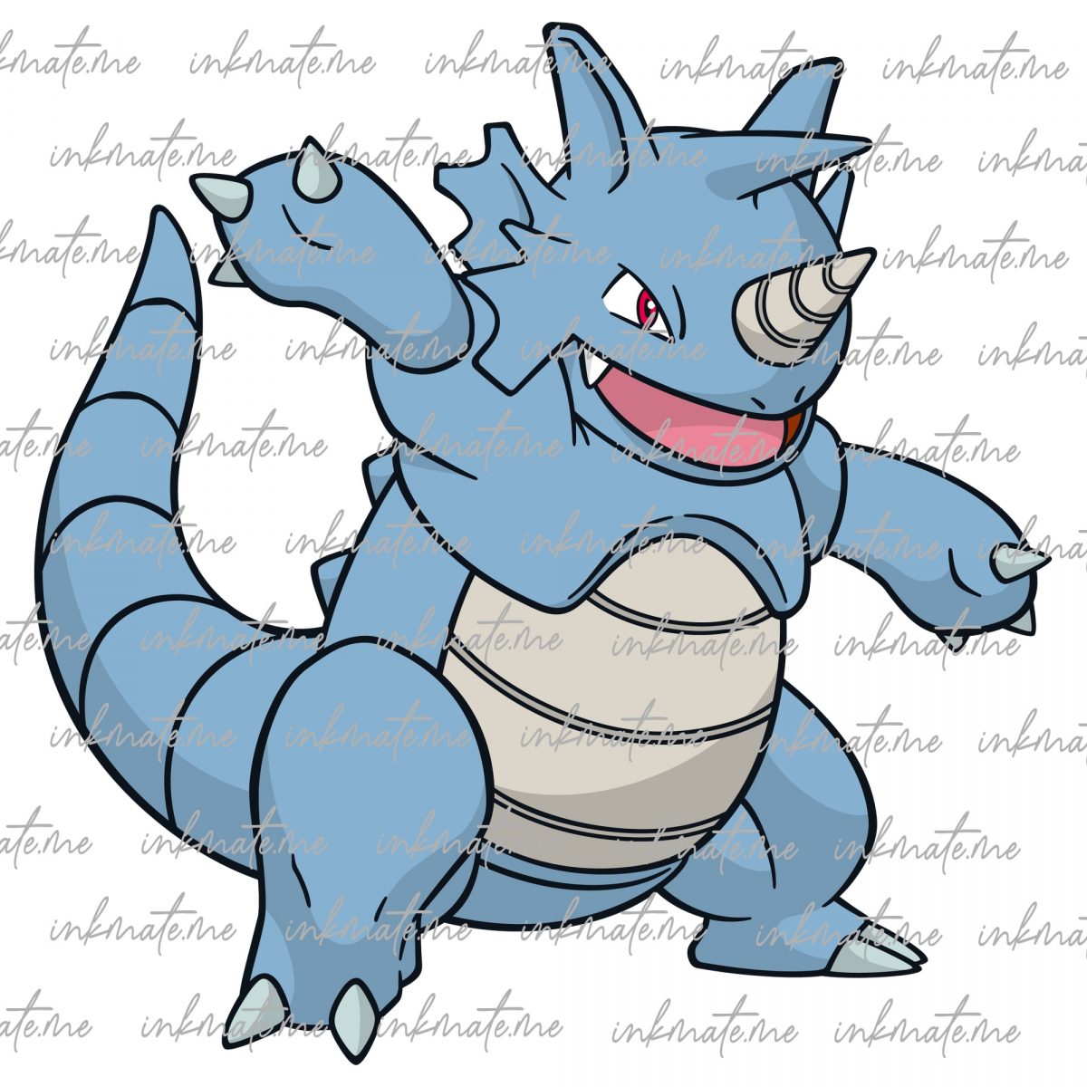 Rare Pokemon, Pokemon Characters, Pokemon Go, Legendary Pokemon, Pokemon PNG, Pokemon Battle