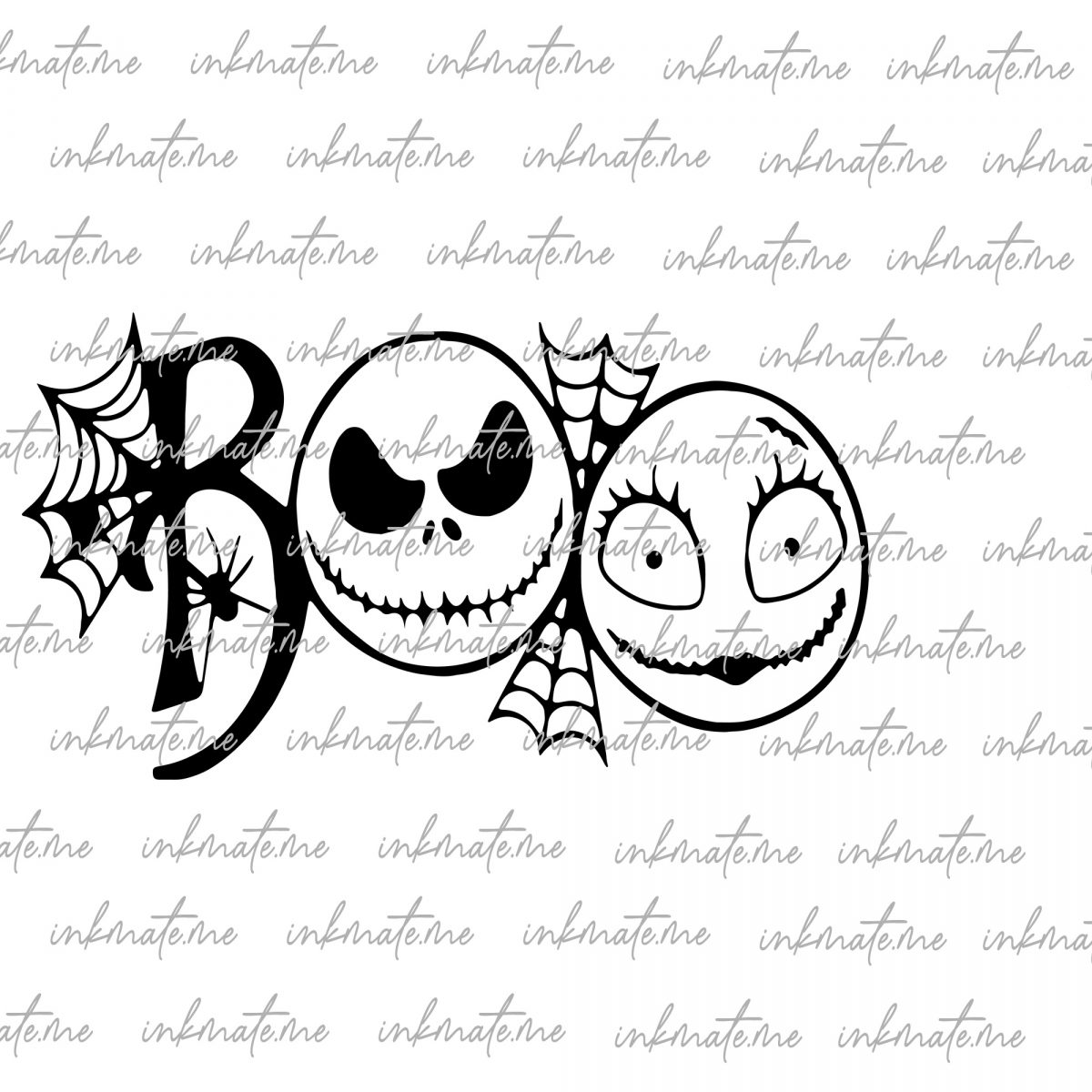 Pumpkin King, Christmas Town, Oogie Boogie, Nightmare Christmas Art, Nightmare Before Xmas, Halloween Town