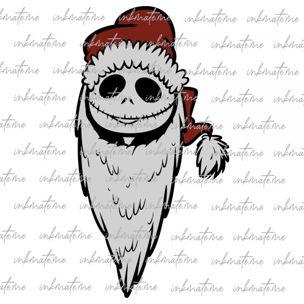 Tim Burton's Classic, Gothic Christmas, Nightmare Before Xmas, Halloween Town, Spooky Christmas, Oogie Boogie, Haunted Holiday, Sally, Christmas Town, Lock, Shock, and Barrel