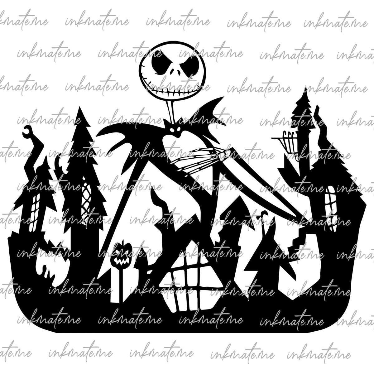 Jack Skellington, Haunted Holiday, Sally, Tim Burton's Classic, Gothic Christmas, Oogie Boogie, Lock, Shock, and Barrel, Nightmare Christmas Art, Nightmare Before Xmas, Zero the Ghost Dog, Pumpkin King, Christmas Town, Halloween Town, Spooky Christmas