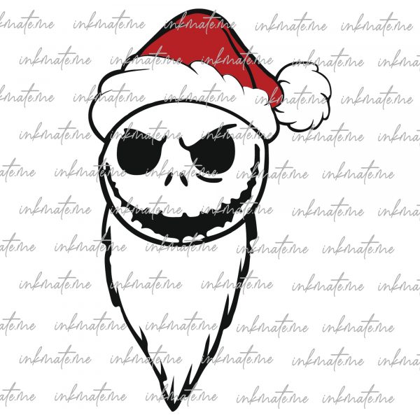 Spooky Christmas, Tim Burton's Classic, Jack Skellington, Christmas Town, Gothic Christmas, Lock, Shock, and Barrel, Halloween Town, Zero the Ghost Dog, Skellington and Sally, Nightmare Before Xmas, Pumpkin King, Oogie Boogie, Sally, Haunted Holiday, Nightmare Christmas Art