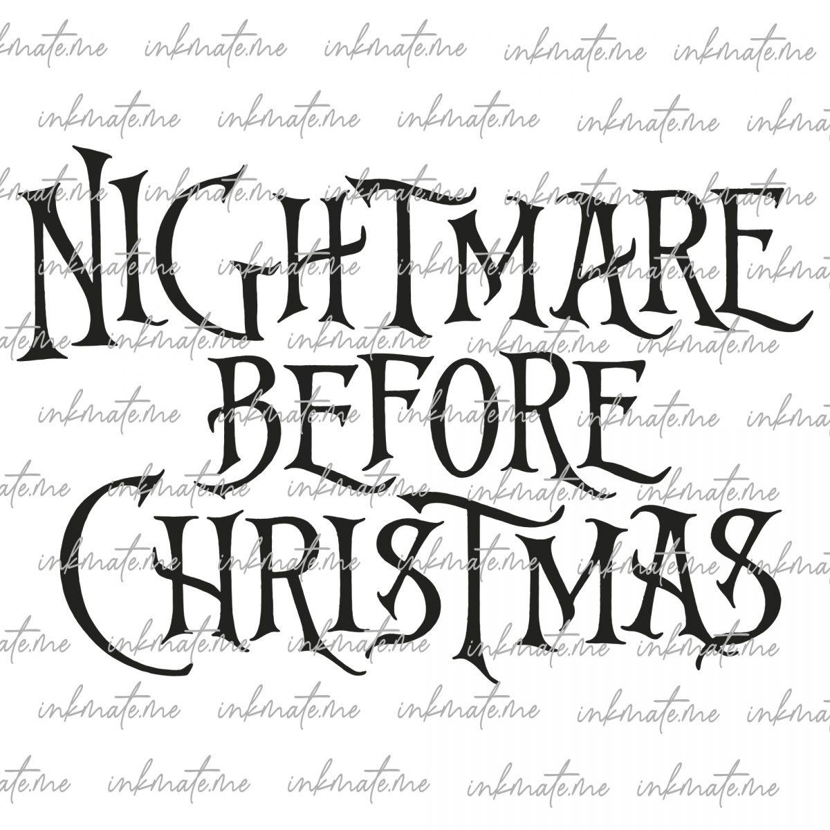 Halloween Town, Gothic Christmas, Lock, Shock, and Barrel, Pumpkin King, Nightmare Before Xmas, Skellington and Sally, Zero the Ghost Dog, Tim Burton's Classic, Nightmare Christmas Art, Oogie Boogie