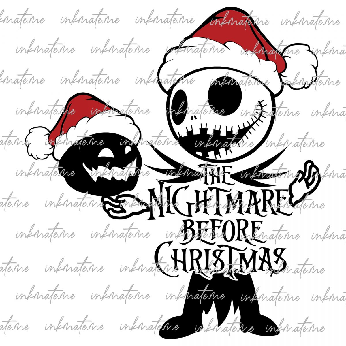 Christmas Town, Lock, Shock, and Barrel, Nightmare Christmas Art, Halloween Town, Skellington and Sally, Sally, Jack Skellington, Haunted Holiday