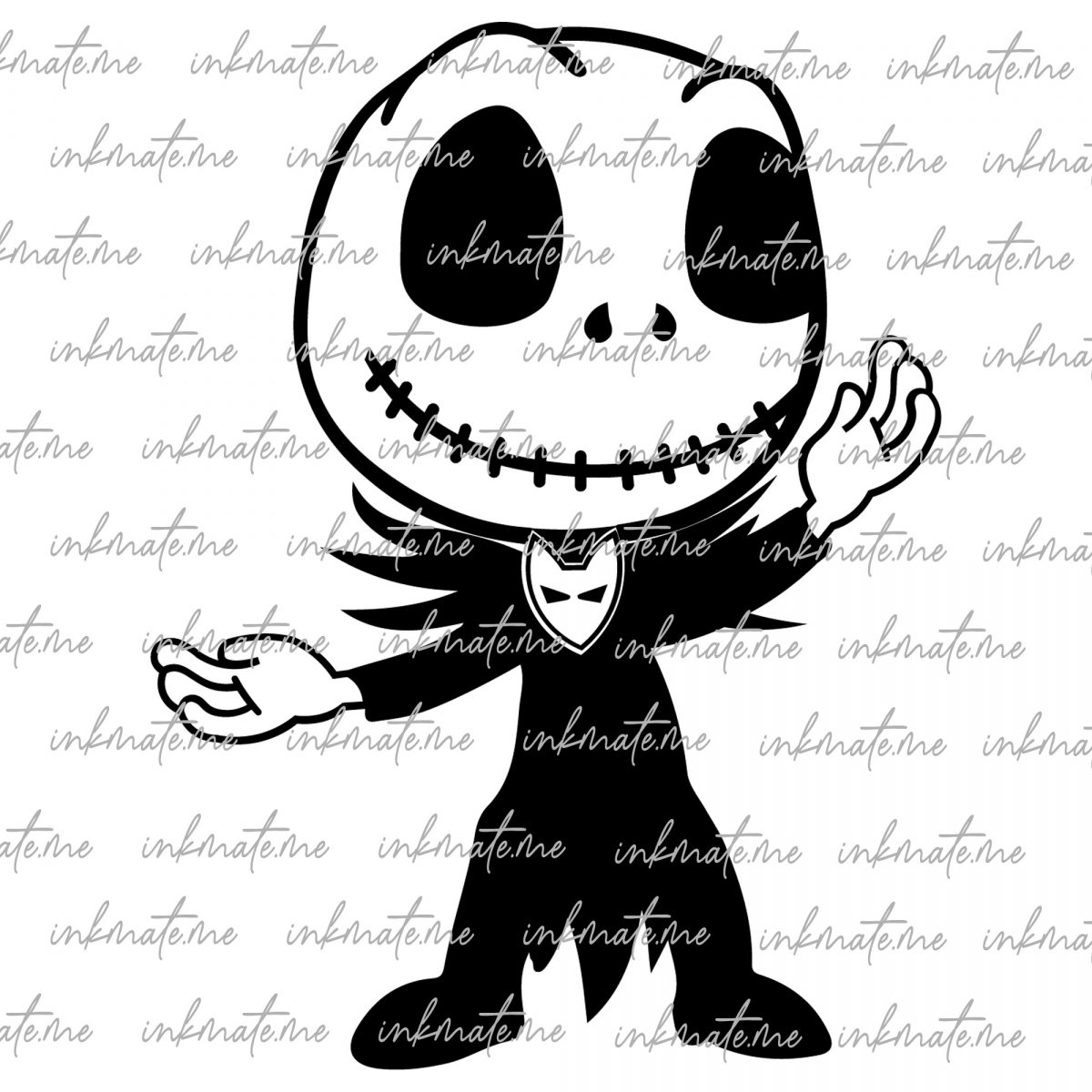 Nightmare Christmas Art, Haunted Holiday, Spooky Christmas, Sally, Zero the Ghost Dog, Christmas Town, Tim Burton's Classic, Nightmare Before Xmas, Jack Skellington, Lock, Shock, and Barrel, Pumpkin King