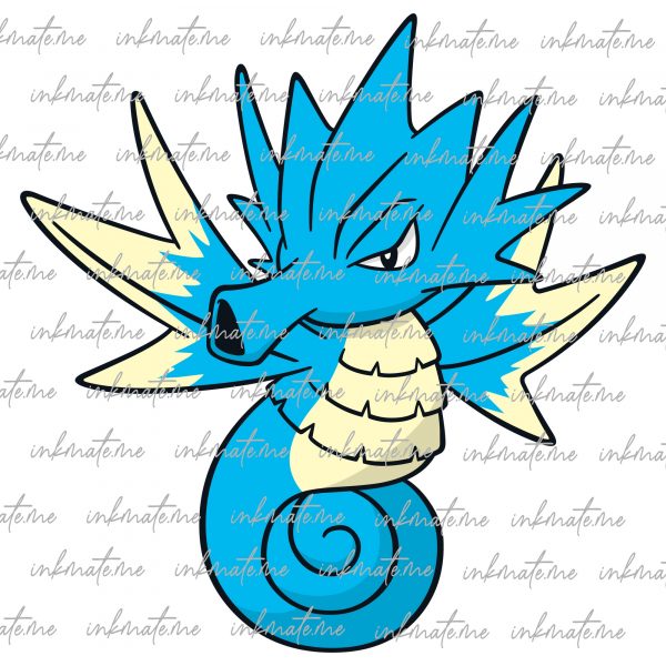 Pokemon Characters, Legendary Pokemon, Pokemon Battle, Rare Pokemon, Pokemon Go, Pokemon PNG, Pokemon Art, Pikachu PNG