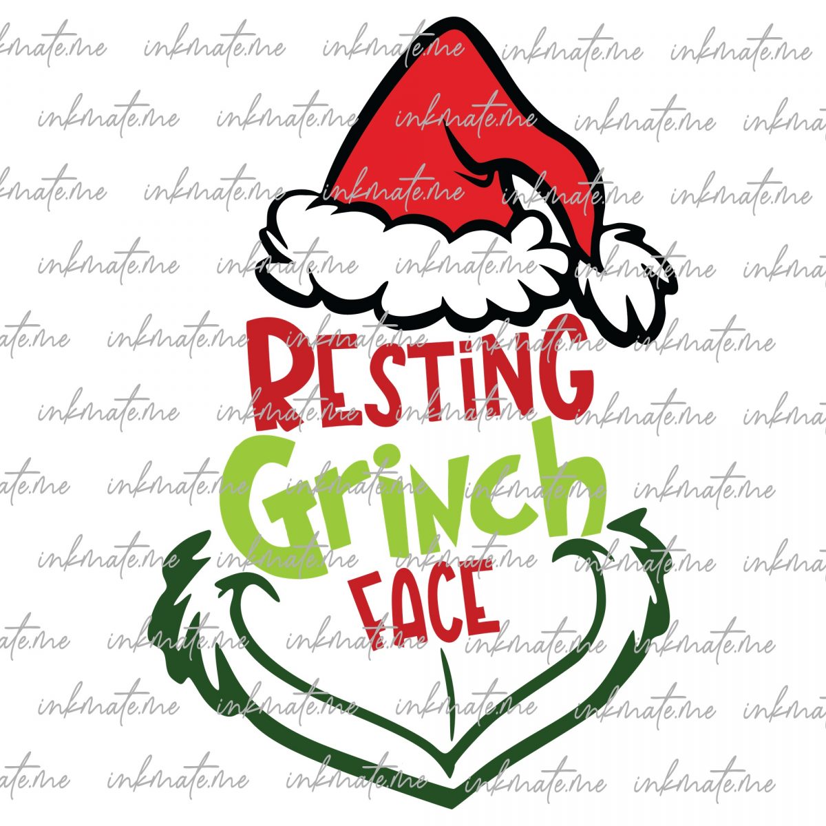 Merry Grinchmas, Grinch Steals Christmas, Grinch and Max, Whoville Christmas, Grinch Party, Grinch Holiday, Grinch Night, Grinch Christmas, Grinch Heart