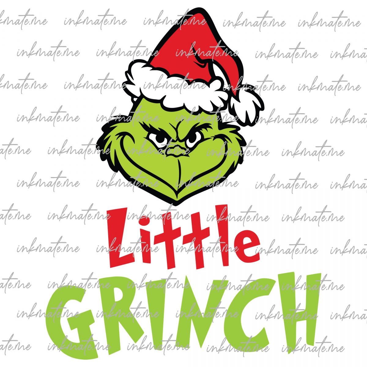 Grinch Christmas, Grinch Party, Grinch Heart, Grinch Holiday, Grinch and Max, Grinch Night, Grinch Steals Christmas, Whoville Christmas