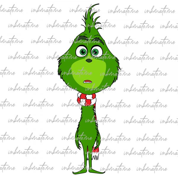 Whoville Christmas, Merry Grinchmas, Grinch Night, Grinch Holiday, Grinch Steals Christmas, Grinch Party, Grinch and Max