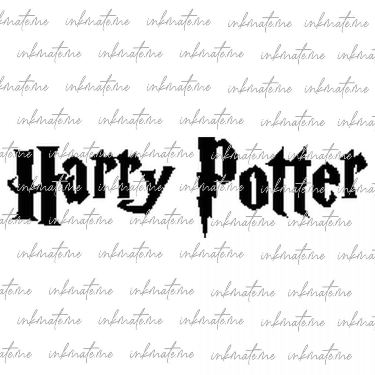 Magic Wand, Harry Potter Mystery, Gryffindor Pride, Hogwarts Magic, Harry Potter Adventure, Wizarding World