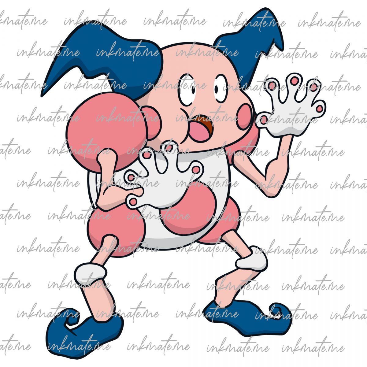 Pokemon Go, Pokemon Collection, Pikachu PNG, Pokemon PNG, Pokemon Battle, Pokemon Art