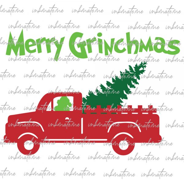 Grinch Party, Grinch Christmas, Whoville Christmas, Grinch Heart, Grinch Holiday, Grinch and Max, Merry Grinchmas, Grinch Steals Christmas, Grinch Night