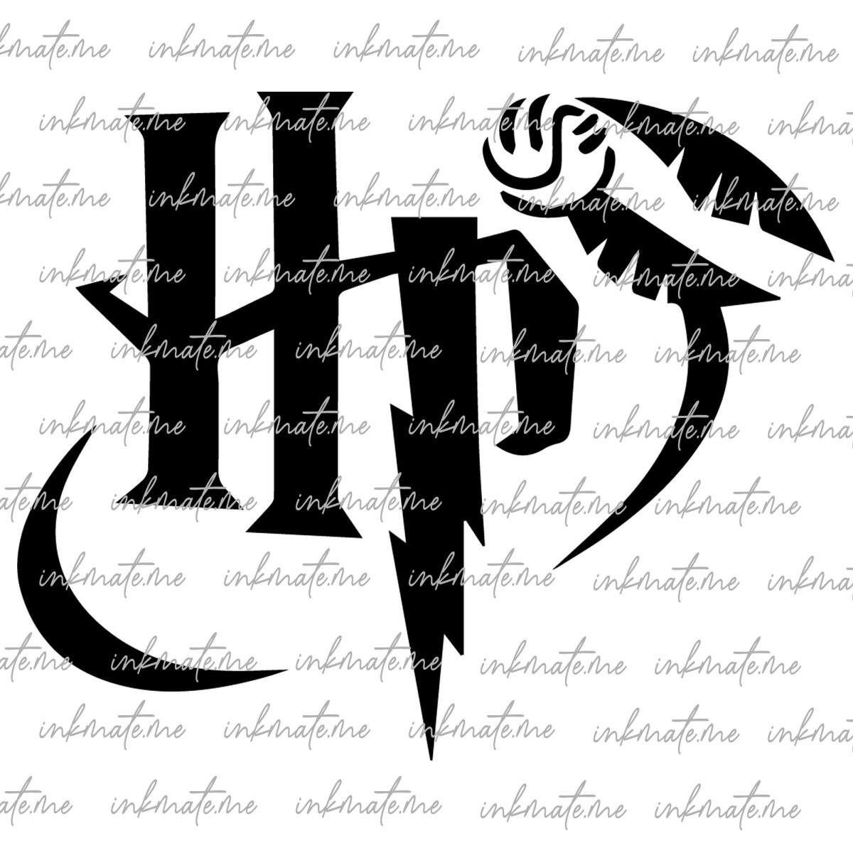 Potter Spells, Hogwarts Magic, Harry Potter Adventure, Hogwarts Express, Harry Potter Mystery