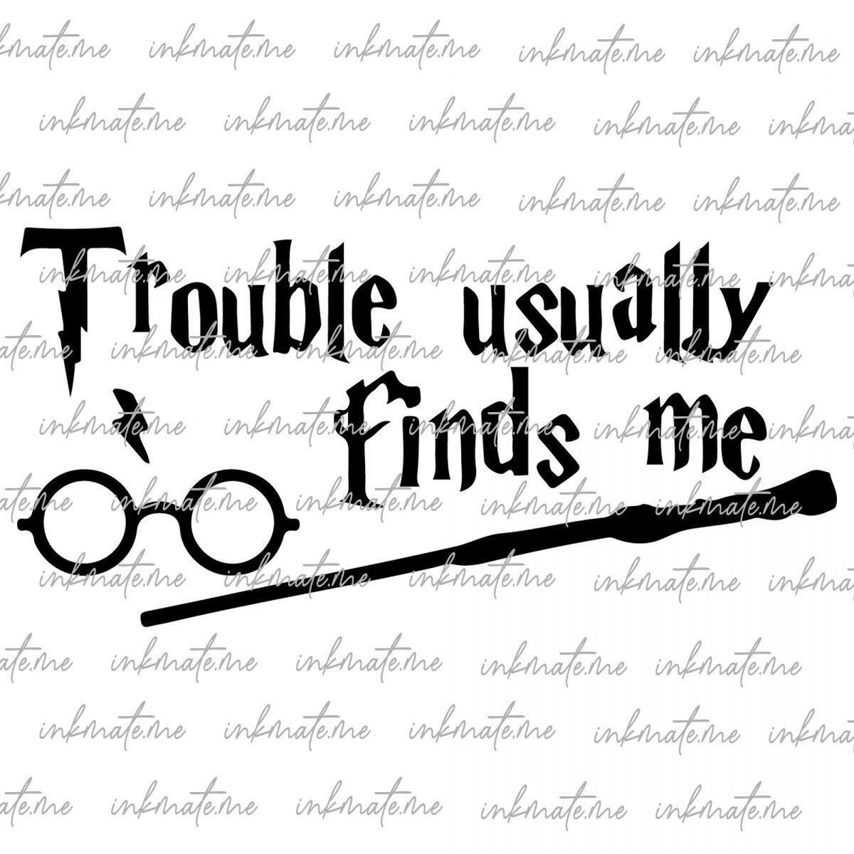 Harry Potter Adventure, Hogwarts Magic, Hogwarts Express, Magic Wand, Gryffindor Pride, Quidditch Game, Wizarding World, Harry Potter Mystery, Potter Spells