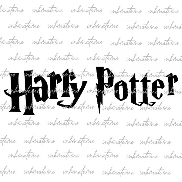 Magic Wand, Harry Potter Adventure, Hogwarts Express, Harry Potter Mystery, Hogwarts Magic