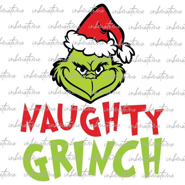 Grinch Party, Grinch Christmas, Whoville Christmas