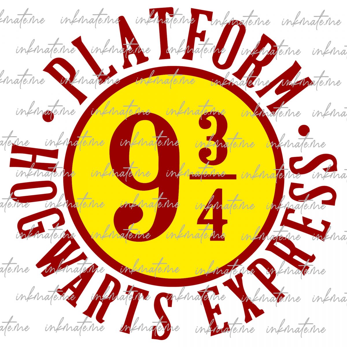 Wizarding World, Harry Potter Mystery, Harry Potter Adventure, Potter Spells, Hogwarts Express, Magic Wand, Quidditch Game