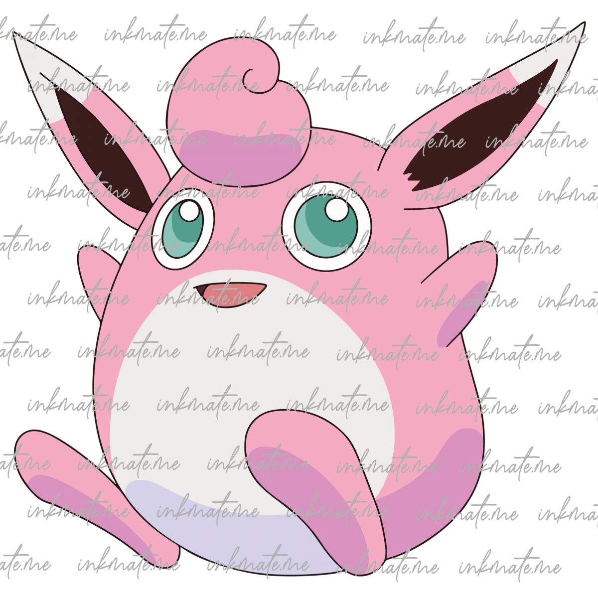 Pikachu PNG, Pokemon Go, Pokemon Battle, Pokemon Art, Pokemon Characters, Pokemon PNG